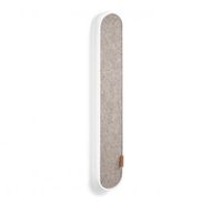 Kratzmöbel bequem online kaufen bei / MiaCara
