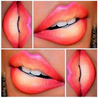 Gradient