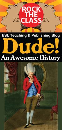 A surprising history! Click to read more!