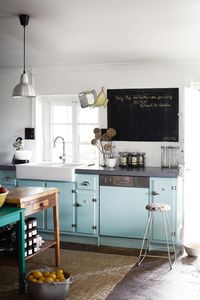 //inspiration for cooking