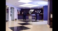 Kırcı Termal Hotel Bursa