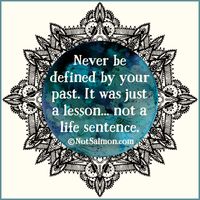 MOOD BOOSTING QUOTES FOR WHEN YOU FEEL STUCK