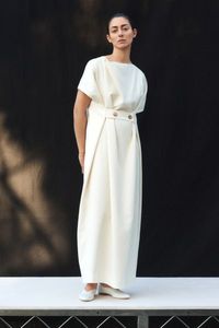 Co Pre-Fall 2020 Collection - Vogue