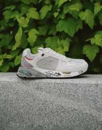 Premiata