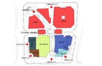 Tangshan Street 2