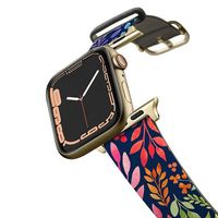 Floral Rainbow – CASETiFY