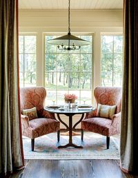 Flower_BrierfieldShowHouse_098R