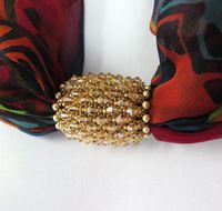 That Bead Lady - Beads, Beading & Bead Classes in Newmarket Ontario
