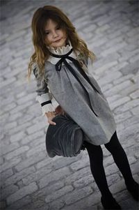 http://www.pinterest.com/elakaran