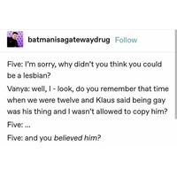 poor vanya
