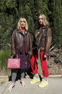Coach Fall 2021 Ready-to-Wear Collection | Vogue