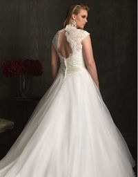 <a href="https://go.redirectingat.com?id=74679X1524629