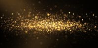 Background of black gold science and technology Black, gold, light, abstract, geometric, gold, stars, black gold, background, background, banner, poster material, high end atmospheric background, yellow, creative, financial, real estate, posters background, posters, color, creative background, style, concept, tattoo, materia,black,and