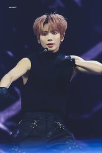 🖇📸 #photo 221126 ММА 2022 #taehyun #txttaehyun #kangtaehyun