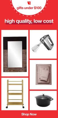 This Christmas find amazing gifts under $100 at Overstock, where quality costs less! #gifting #gifts #giftsunder100dollars #budgetgifts #christmasgifts #giftideas #gifts #giftgiving #affordablegifts #giftingonabudget #thriftygifting #creativegiftideas #holidaygifting #holidaygifts #inexpensivegifts #hundreddollargifts