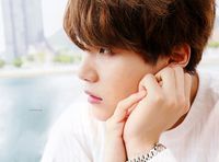 mahoneysuga on Twitter: "SUGA ~ Japan Official Fan Club Magazine vol. 5 {SCANS} #SUGA #YOONGI #BTS #방탄소년단 @BTS_twt https://t.co/AvkuYOhW87" / Twitter