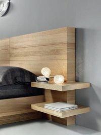 19 Excellent Bed Frame Under Bed Storage Queen Bed Frames For Heavy People #furnituresemarang #furniturebali #BedFrames