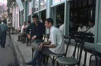 ÇİMENTEPE MAHALLESİ