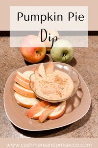Pumpkin Pie Dip Recipe. Easy to make and tastes great. This is a great appetizer or dessert to take to your next fall gathering. Fall Recipes, Pumpkin Pie Dip, Comfort Food, Easy Recipe, Appetizer, Dessert, Fall Food, Pumpkin Dessert, Canadian Food Blogger, Food Blogger, Festive Food, Holiday Appetizer, Fruit Dip, Apples, Gingersnaps, Dip. #pumpkin #dip #appetizer