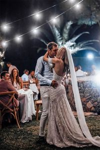 Things Brides Regret Not Doing At Their Wedding ★ brides regret not doing at their wedding