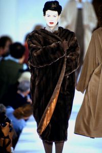 Fall/Winter 1993
