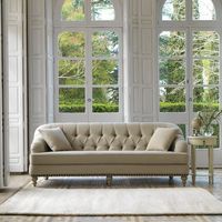Sofá / Sillón relax SSR039 | Muebles Lara