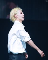 190817