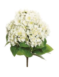Aldik silk floral arrangements