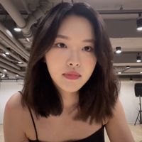 loona olivia hye lq icon
