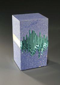 angle-of-repose-2008