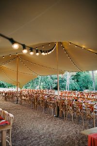 Mariage terracotta au Chateau de Fajac - Charlotte + David 11