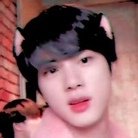 ©️lipyhybe