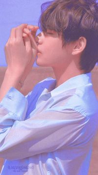 #V❤️V-KimBwi❤️Cre:Vee
