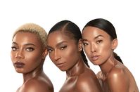 Find your perfect bullet lipstick shade in the Eniale Cosmetics Nude Set. #Enialecosmetics #lips #lipsticks #lipstick #bulletlipstick #nudelips #nudelipstick #beauty #makeup #makeupproducts #cosmetics #beautyproducts #blackowned #blackownedbeauty #blackownedmakeupbrands