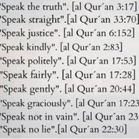 Quran