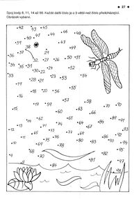 06.gif (2200×3148)