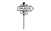 A Paris