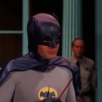 batman 1966 icons