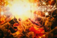 Nativity Scene Images #christmasnativityscene #christmasnativitysceneimages #christmasnativityscenepictures #nativityscenepictures #nativityscenepicturesforchristmas