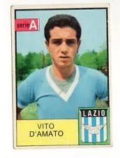 1965 Vito D Amato