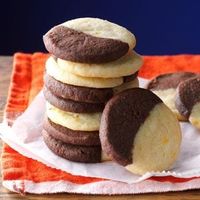 Double Delights Recipe: How to Make It