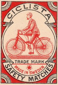 #IHeart2Wheels