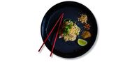 Pad Thai recept | Lukáš Neckář