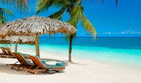 beach - Google 搜索