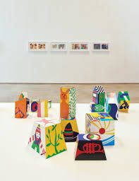 Teresa Burga: Profile of a Peruvian Woman | Frieze For more than 50 years, the artist has used conceptual art to examine the inherently political nature of information
