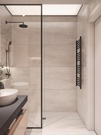 Excellent Snap Shots where to put Bathroom Rugs Thoughts Finding cotton rugs isn’t rocket science. All you need to complete is type “cotton bathrom rugs� #Bathroom #Excellent #put #Rugs #Shots #Snap #Thoughts