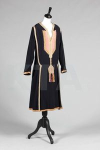 paul poiret 1920s - Google Search