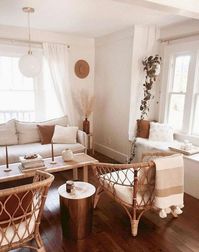 15 Gorgeous Small Living Room Home Decor Tips | Vera Casagrande