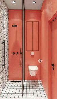 Cores de tintas coral #coresdetintas #coresdetintasparede #coresdetintasparedeexterna
