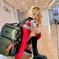 GIDLE